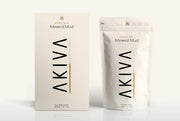 I will design premium product label package box bottle for cbd hemp